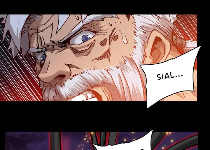 image-komik-legend-of-star-general-chapter-2-28/96