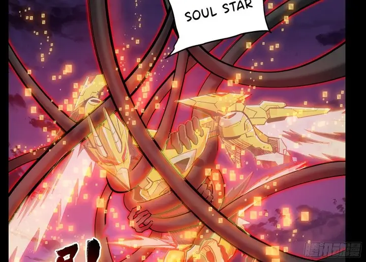 image-komik-legend-of-star-general-chapter-2-29/96