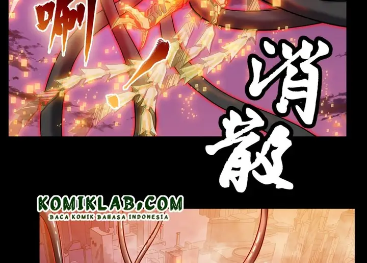 image-komik-legend-of-star-general-chapter-2-30/96