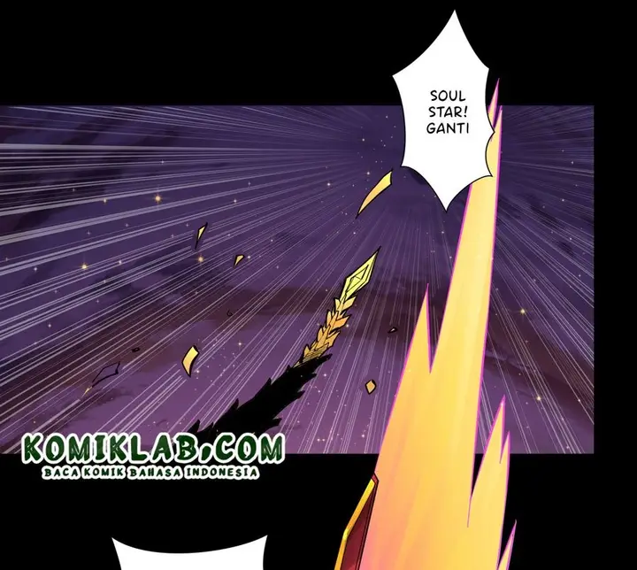 image-komik-legend-of-star-general-chapter-2-34/96