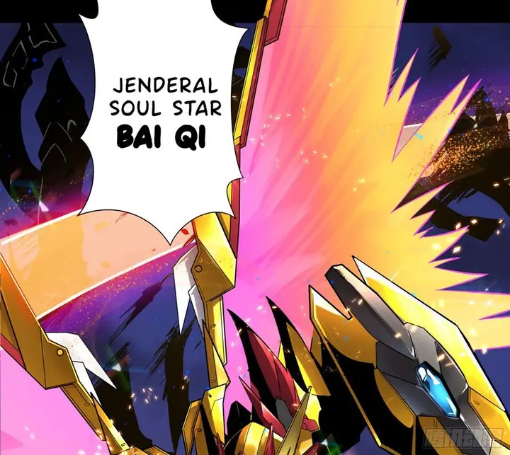 image-komik-legend-of-star-general-chapter-2-35/96