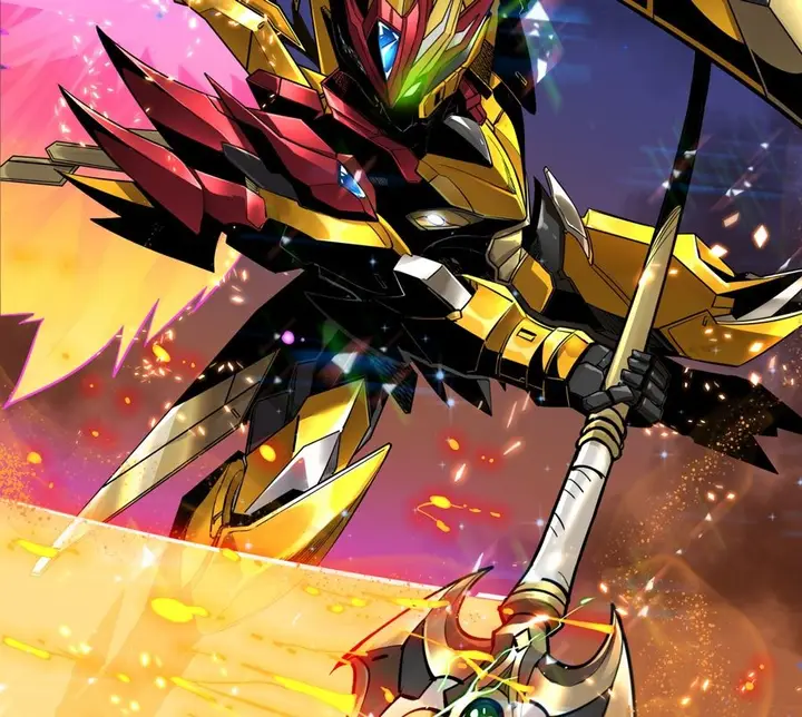 image-komik-legend-of-star-general-chapter-2-36/96