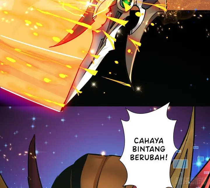 image-komik-legend-of-star-general-chapter-2-37/96