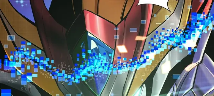 image-komik-legend-of-star-general-chapter-2-38/96