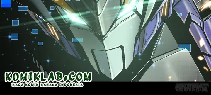 image-komik-legend-of-star-general-chapter-2-39/96