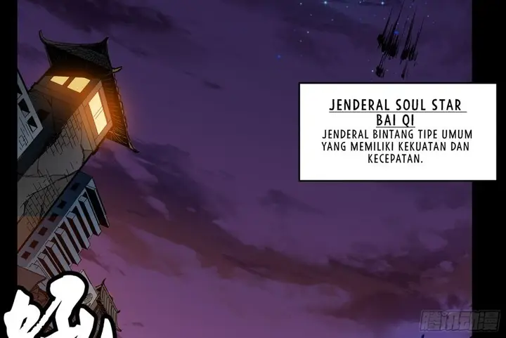 image-komik-legend-of-star-general-chapter-2-41/96