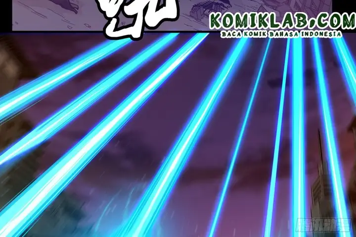 image-komik-legend-of-star-general-chapter-2-43/96