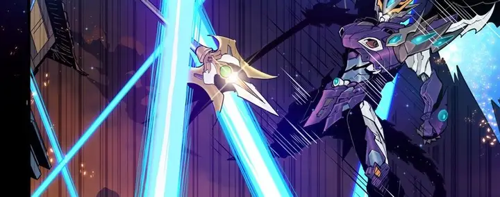 image-komik-legend-of-star-general-chapter-2-46/96