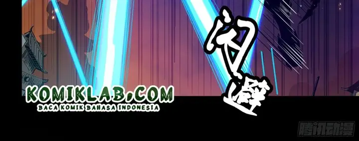 image-komik-legend-of-star-general-chapter-2-47/96