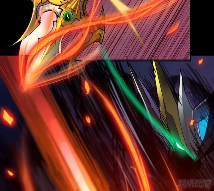 image-komik-legend-of-star-general-chapter-2-49/96