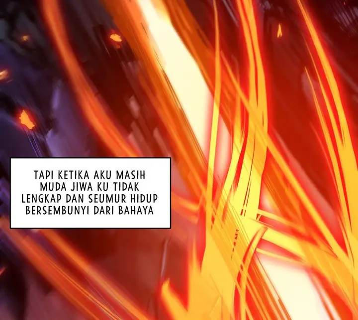 image-komik-legend-of-star-general-chapter-2-50/96