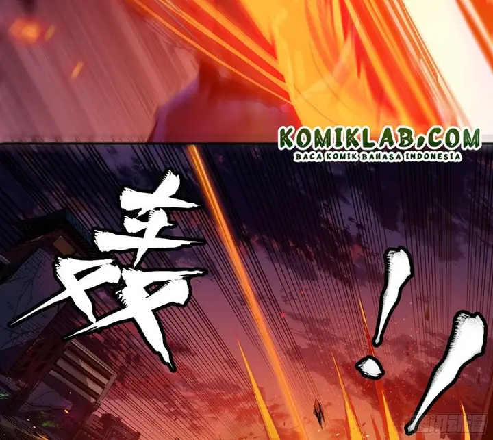 image-komik-legend-of-star-general-chapter-2-51/96