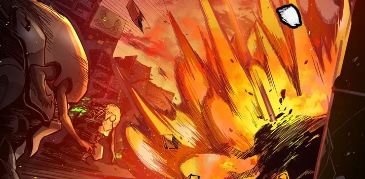 image-komik-legend-of-star-general-chapter-2-52/96