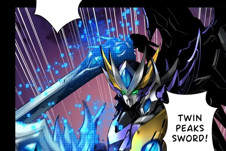 image-komik-legend-of-star-general-chapter-2-54/96