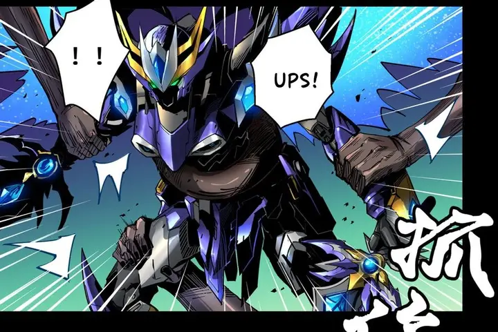 image-komik-legend-of-star-general-chapter-2-56/96