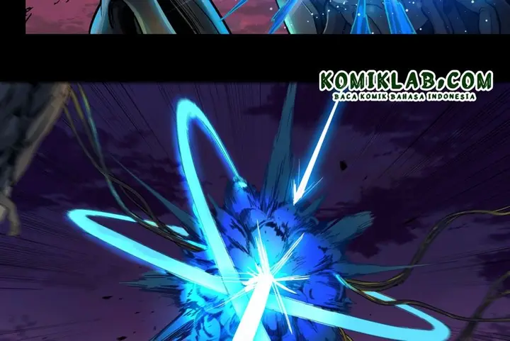 image-komik-legend-of-star-general-chapter-2-58/96