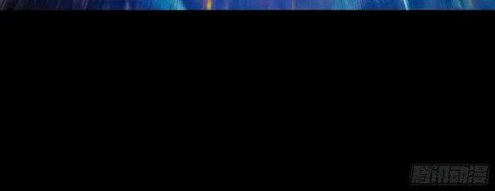 image-komik-legend-of-star-general-chapter-2-61/96