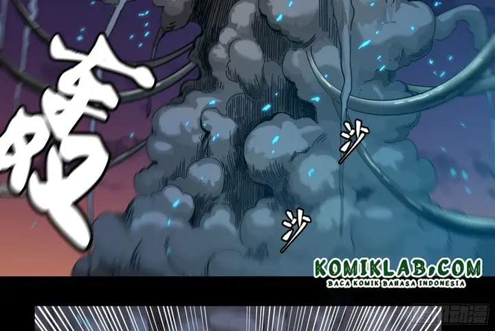 image-komik-legend-of-star-general-chapter-2-63/96