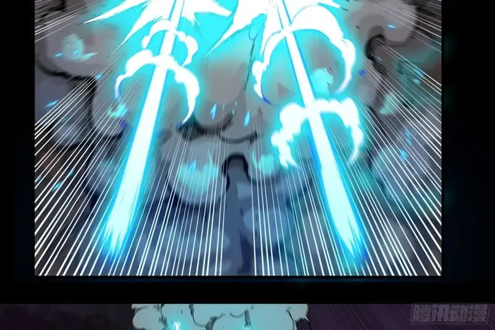 image-komik-legend-of-star-general-chapter-2-65/96