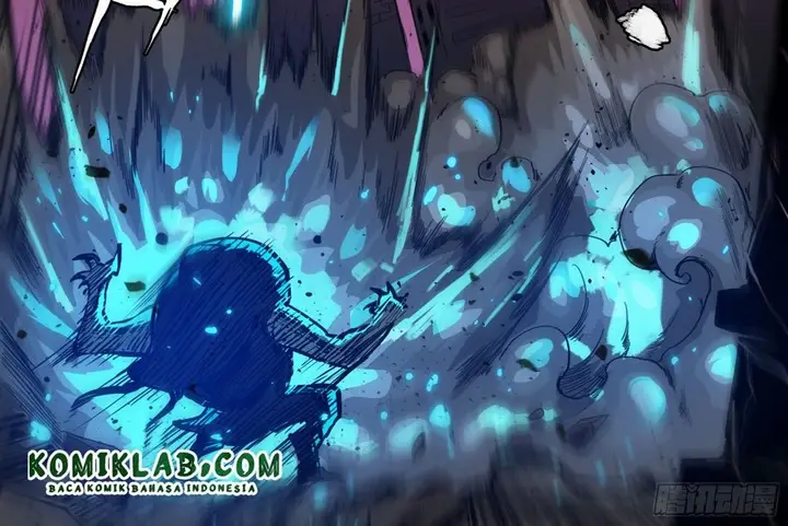 image-komik-legend-of-star-general-chapter-2-67/96