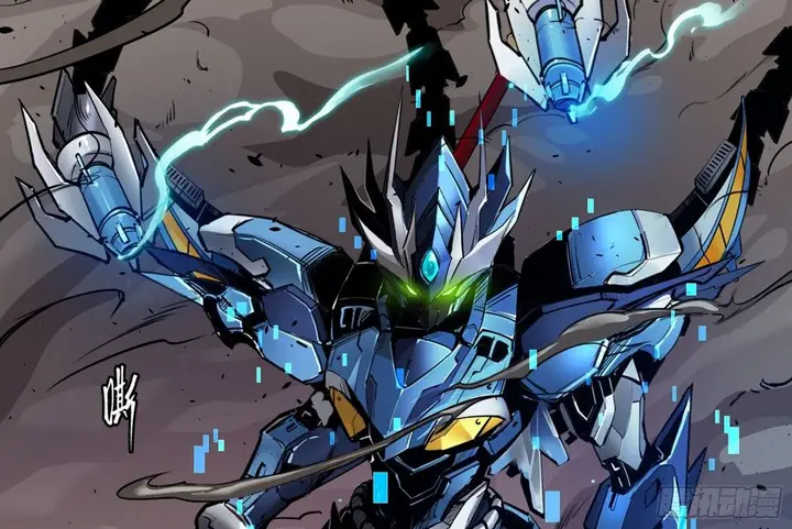 image-komik-legend-of-star-general-chapter-2-69/96