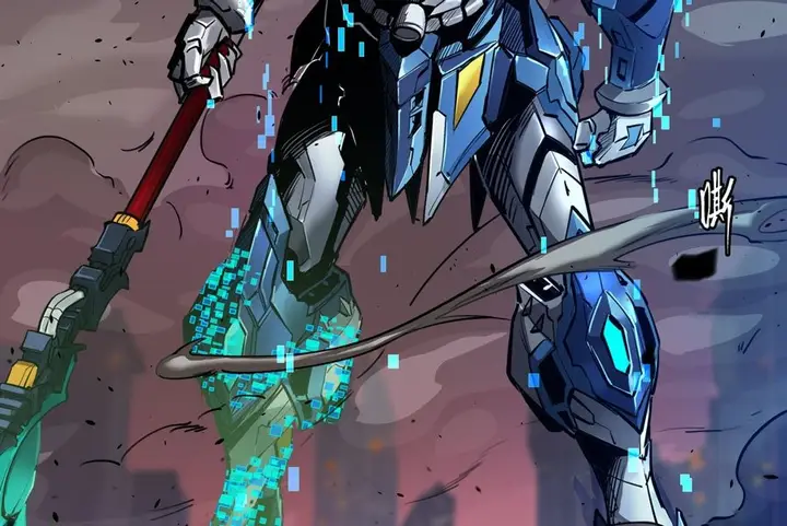 image-komik-legend-of-star-general-chapter-2-70/96