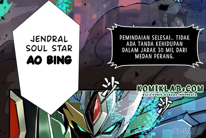 image-komik-legend-of-star-general-chapter-2-71/96