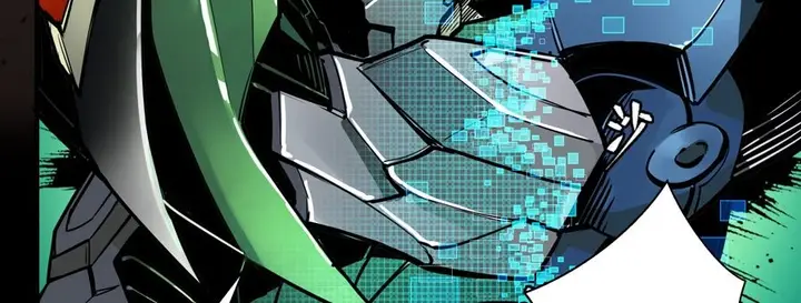 image-komik-legend-of-star-general-chapter-2-72/96