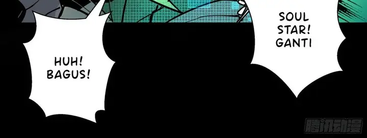 image-komik-legend-of-star-general-chapter-2-73/96