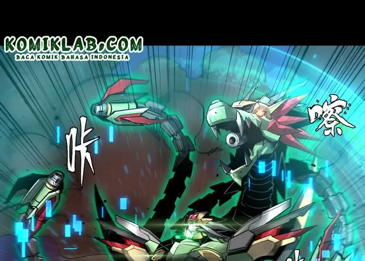 image-komik-legend-of-star-general-chapter-2-74/96