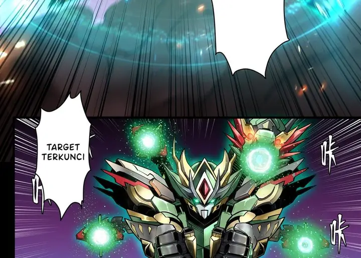 image-komik-legend-of-star-general-chapter-2-76/96