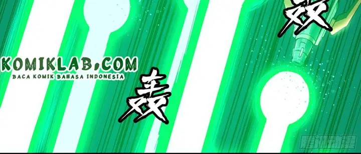 image-komik-legend-of-star-general-chapter-2-79/96