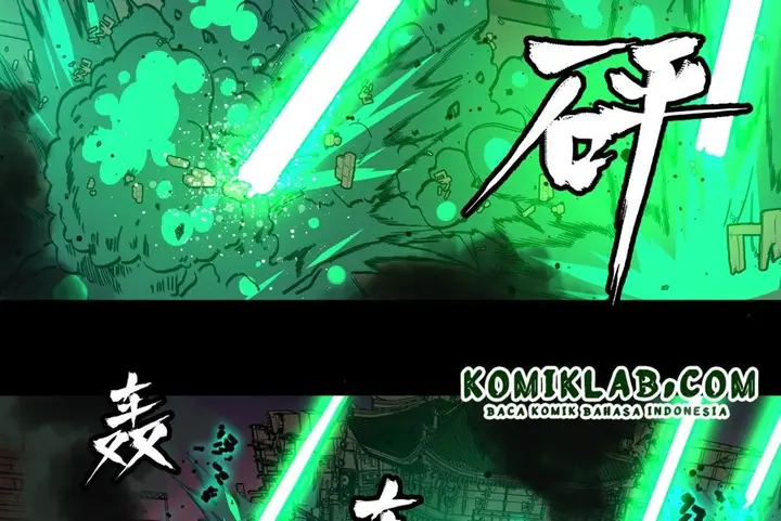 image-komik-legend-of-star-general-chapter-2-82/96