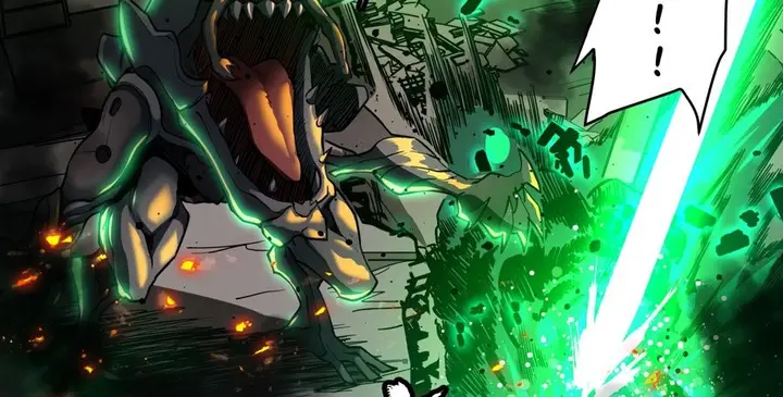 image-komik-legend-of-star-general-chapter-2-84/96