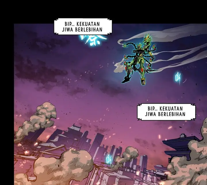 image-komik-legend-of-star-general-chapter-2-86/96