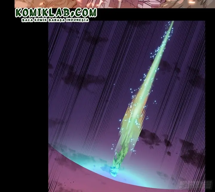 image-komik-legend-of-star-general-chapter-2-87/96
