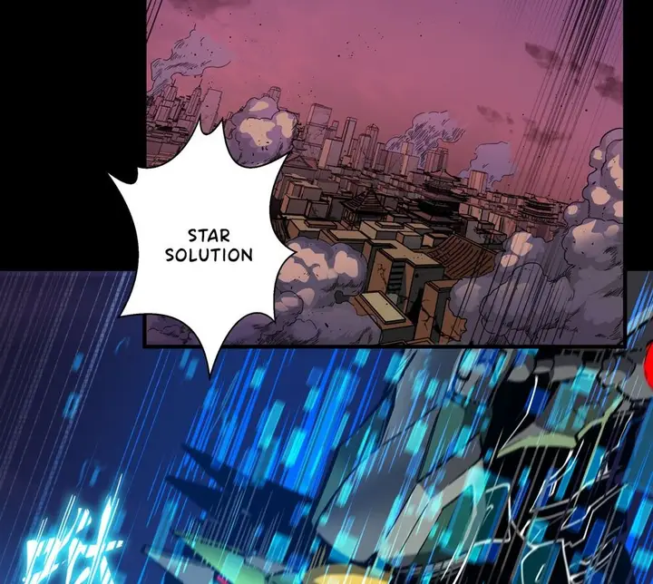 image-komik-legend-of-star-general-chapter-2-88/96