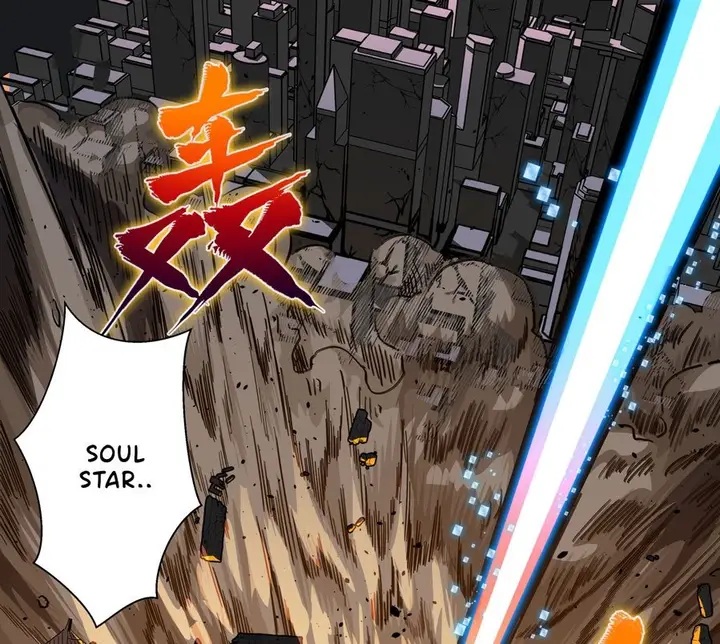 image-komik-legend-of-star-general-chapter-2-90/96