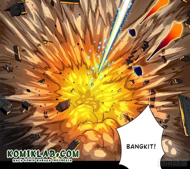 image-komik-legend-of-star-general-chapter-2-91/96