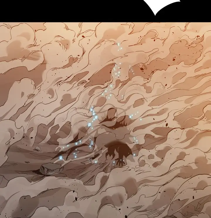 image-komik-legend-of-star-general-chapter-2-92/96