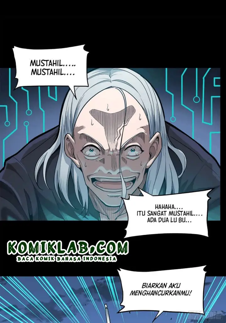 image-komik-legend-of-star-general-chapter-20-2/29