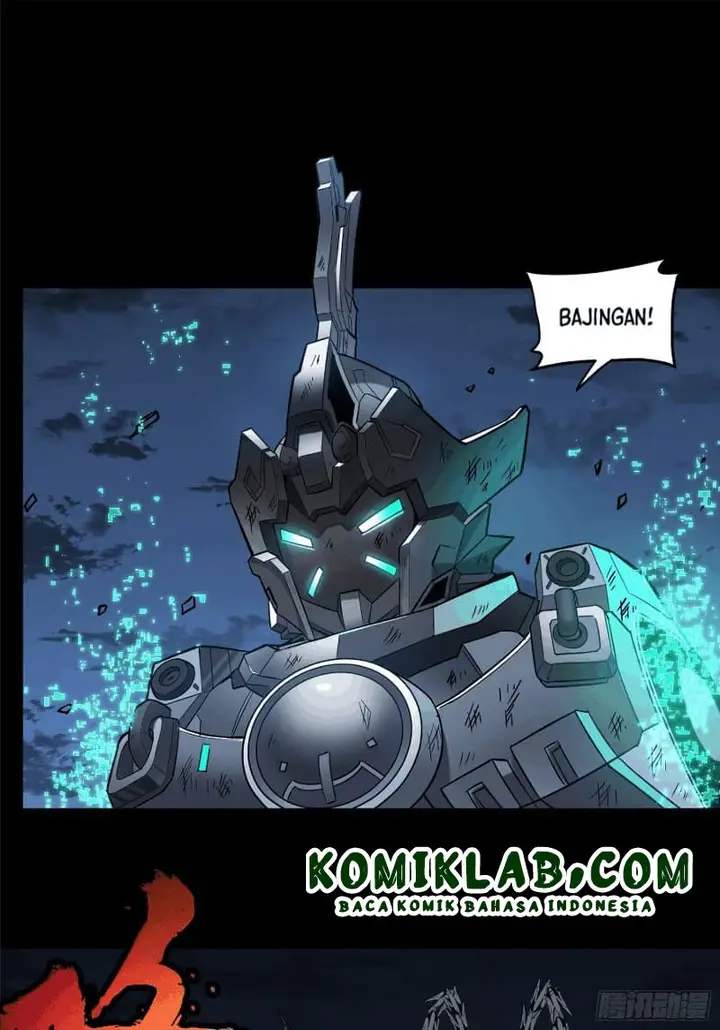 image-komik-legend-of-star-general-chapter-20-6/29