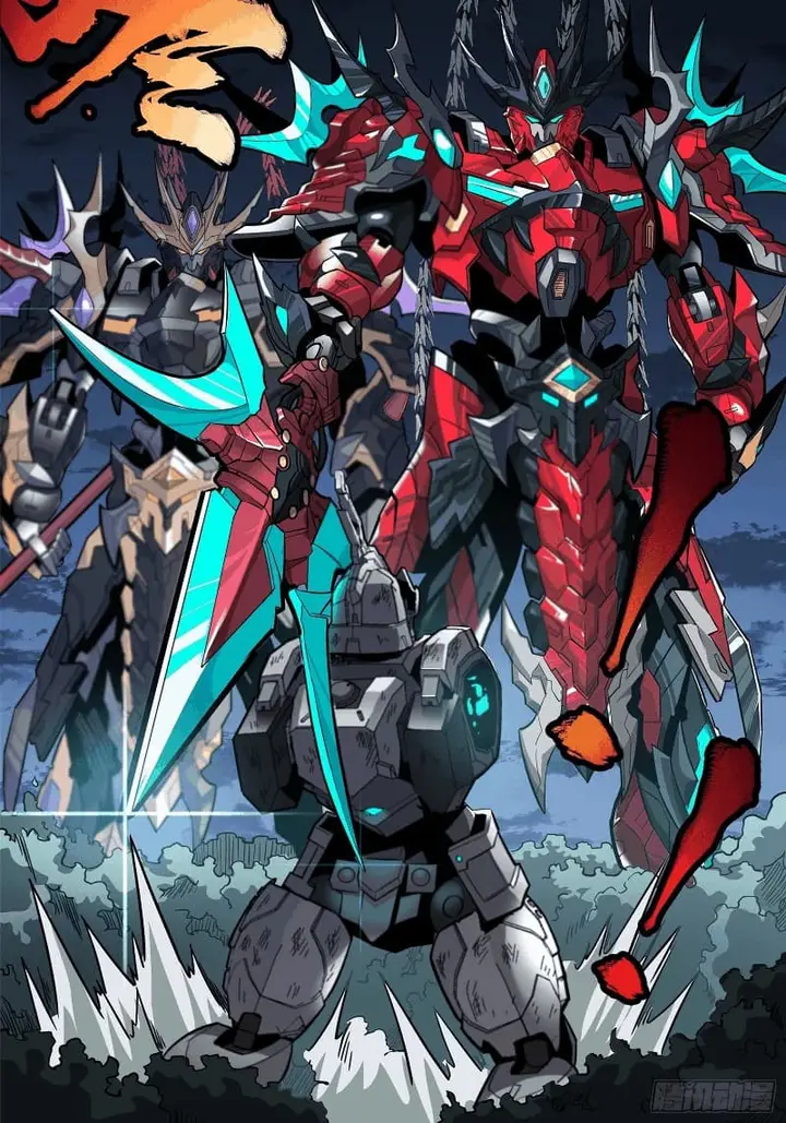 image-komik-legend-of-star-general-chapter-20-7/29