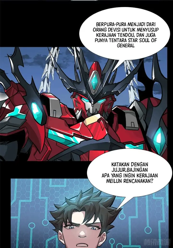 image-komik-legend-of-star-general-chapter-20-8/29