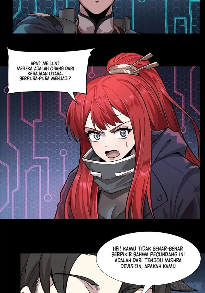 image-komik-legend-of-star-general-chapter-20-9/29