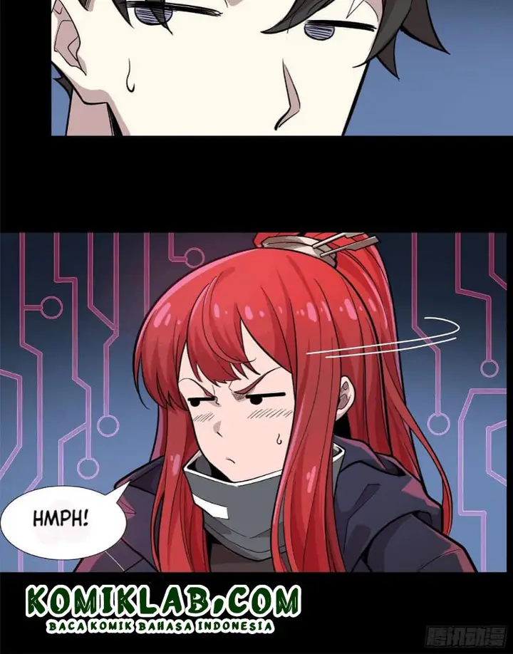 image-komik-legend-of-star-general-chapter-20-10/29