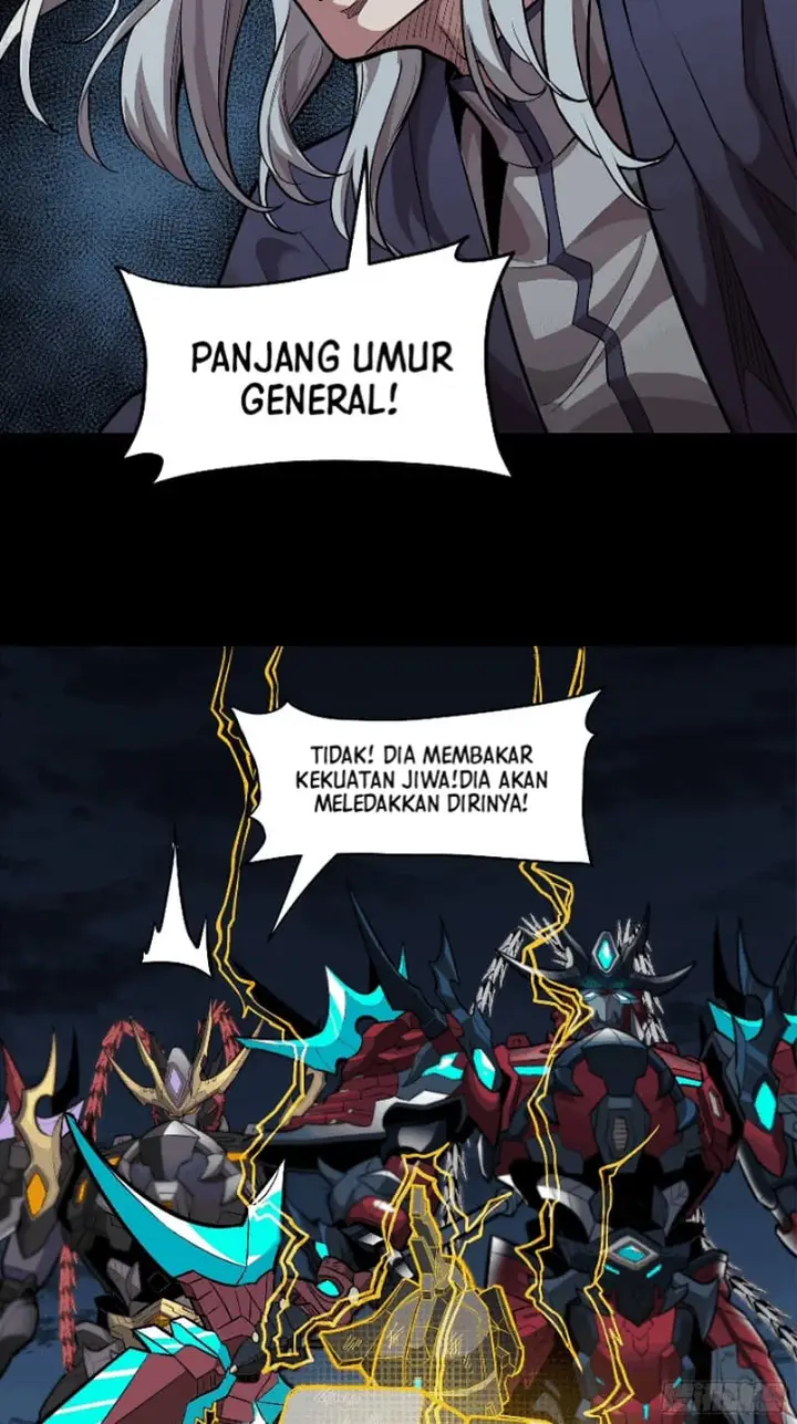 image-komik-legend-of-star-general-chapter-20-12/29