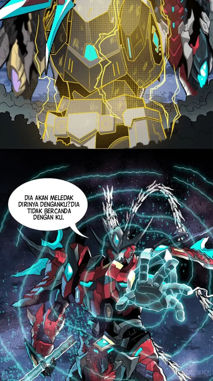 image-komik-legend-of-star-general-chapter-20-13/29