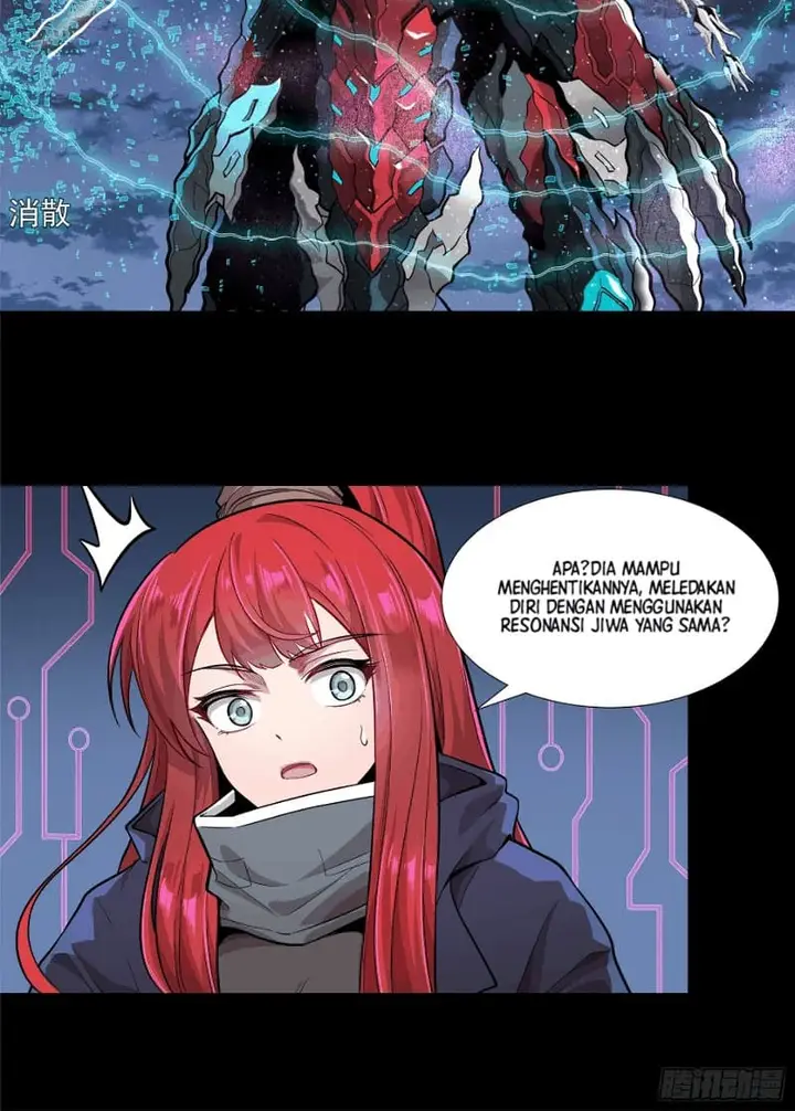 image-komik-legend-of-star-general-chapter-20-14/29