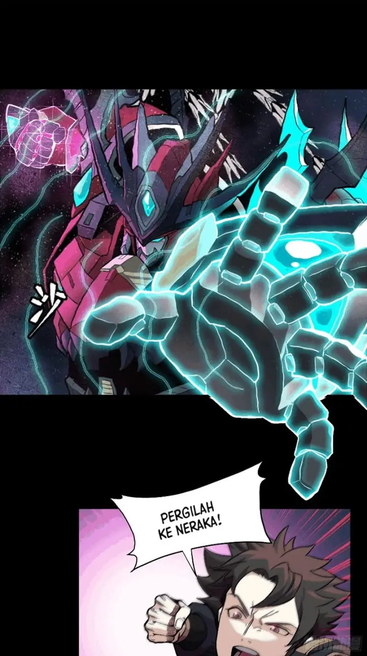 image-komik-legend-of-star-general-chapter-20-15/29